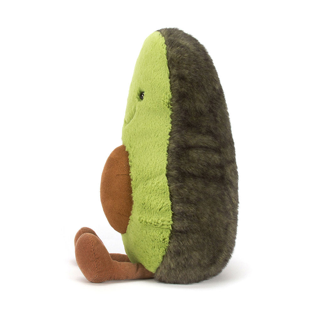 Amuseables Avocado - US 9996