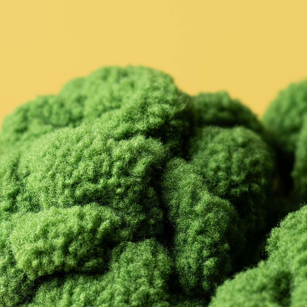 Amuseables Broccoli - US 4485