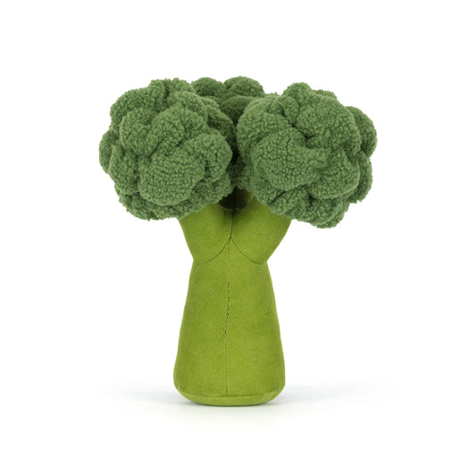 Amuseables Broccoli - US 4485