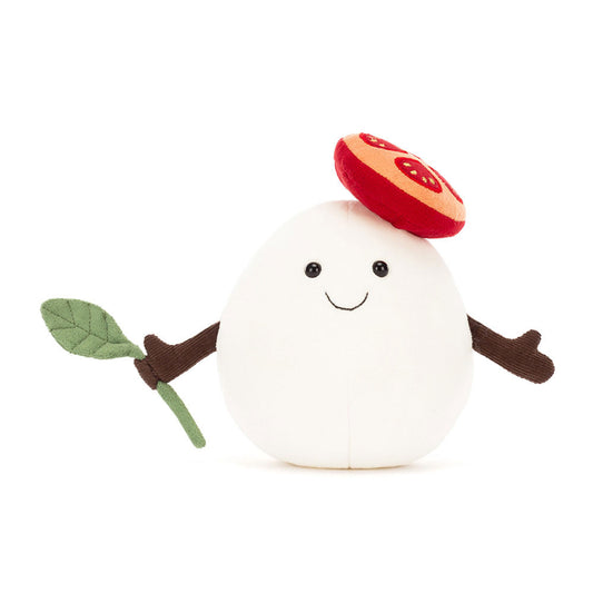 Amuseables Mozzarella - US 3475