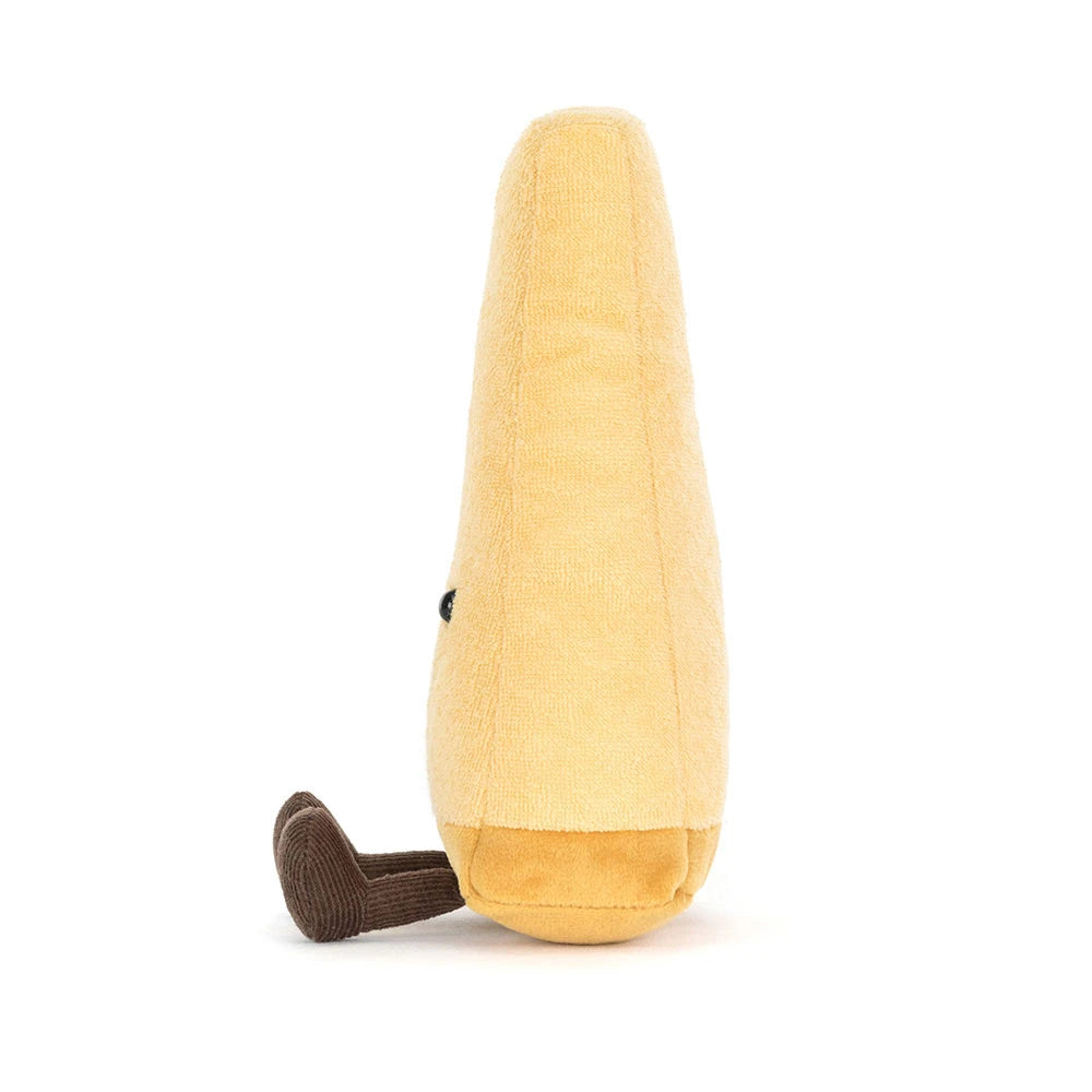 Amuseables Parmesan - US 9896