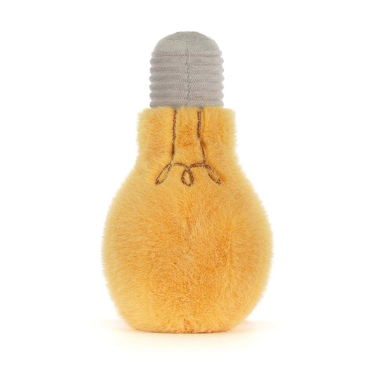 Amuseables Lightbulb - US 1446
