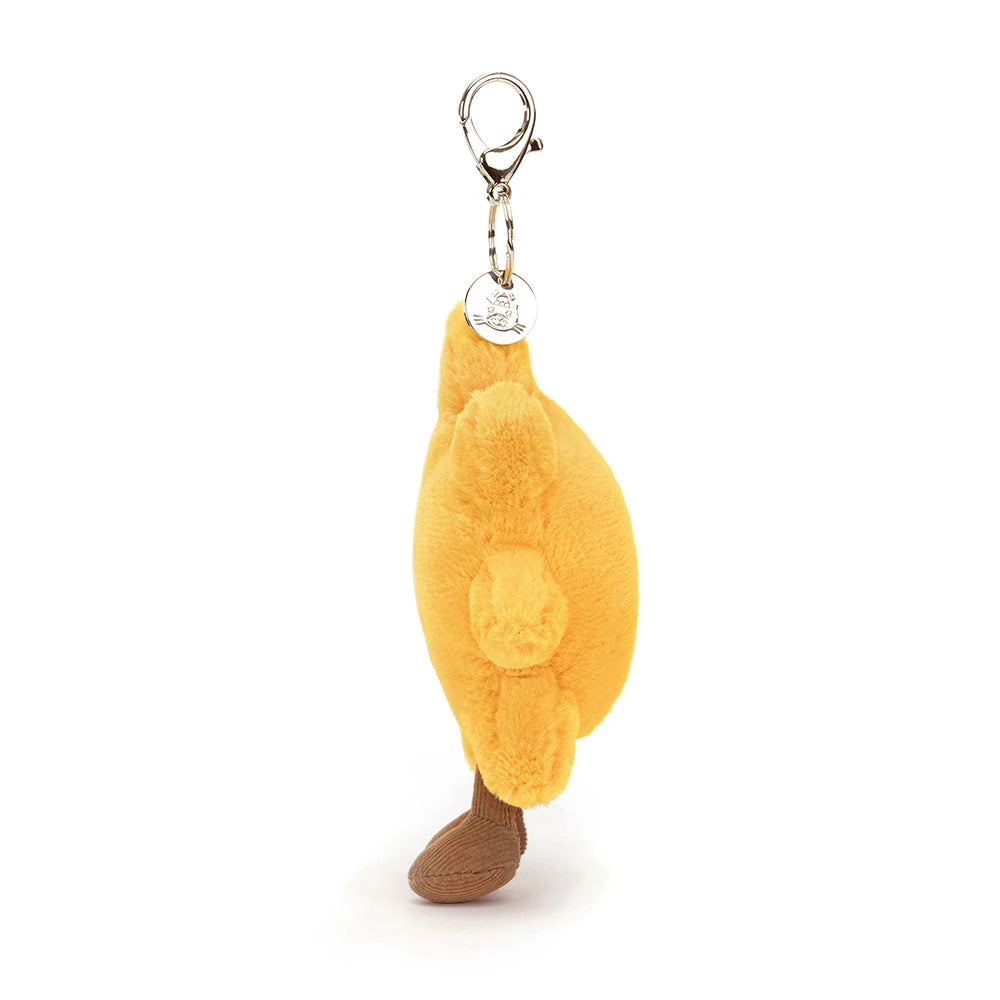 Amuseables Sun Bag Charm - US 5984