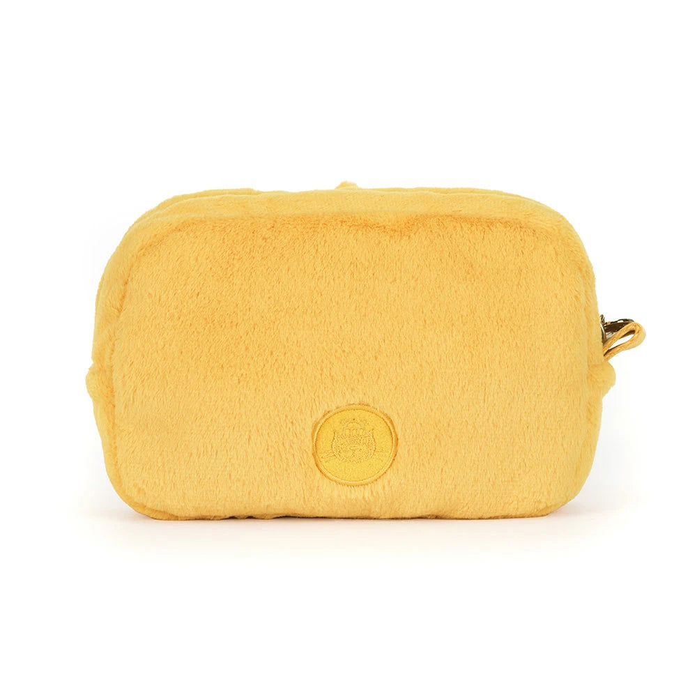 Amuseables Sun Pouch - US 1700