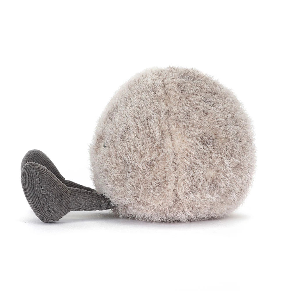 Amuseables Pebble - US 3223