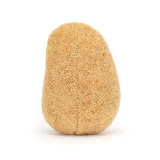 Amuseables Graham Potato - US 7818