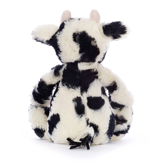 Bashful Calf - US 7481