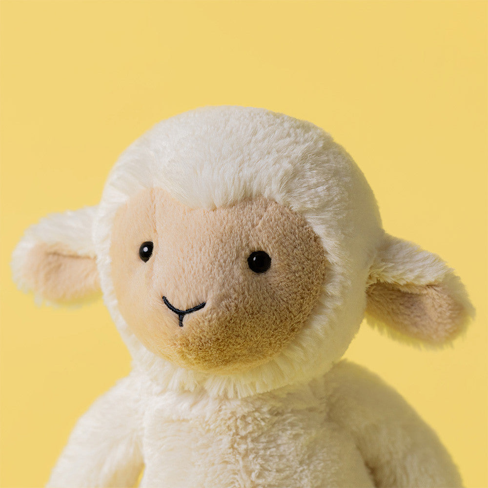 Skipson Lamb - US 9262