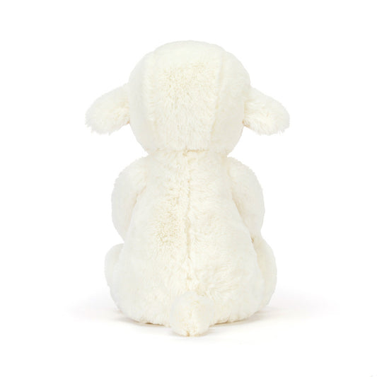 Skipson Lamb - US 9262