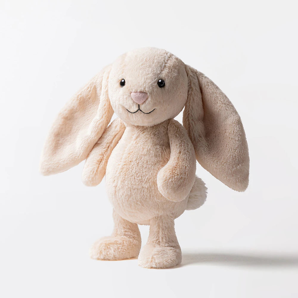 Bashful Bunny Junior - US 6072