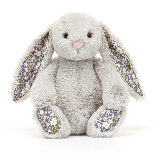 Blossom Silver Bunny 'Bloom' - US 2915