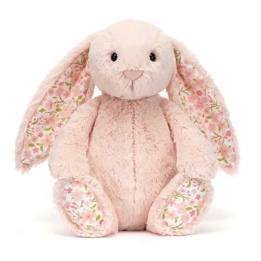 Blossom Blush Bunny 'Cherry' - US 2542