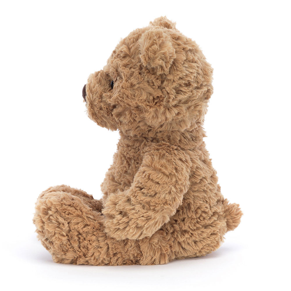 Bumbly Bear - US 0469
