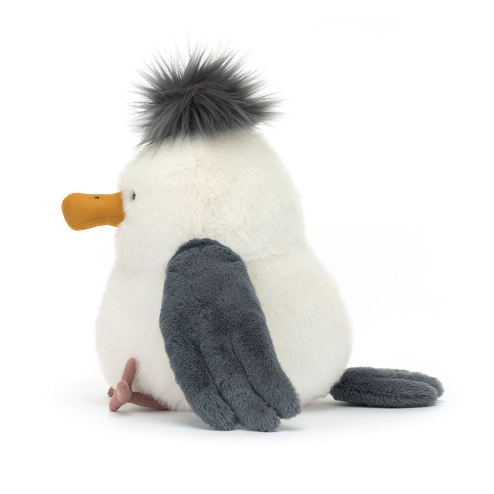 Chip Seagull - US 4171