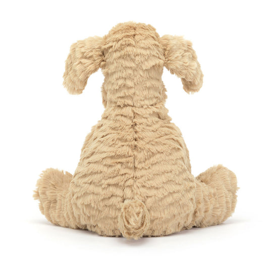 Fuddlewuddle Puppy - US 8774