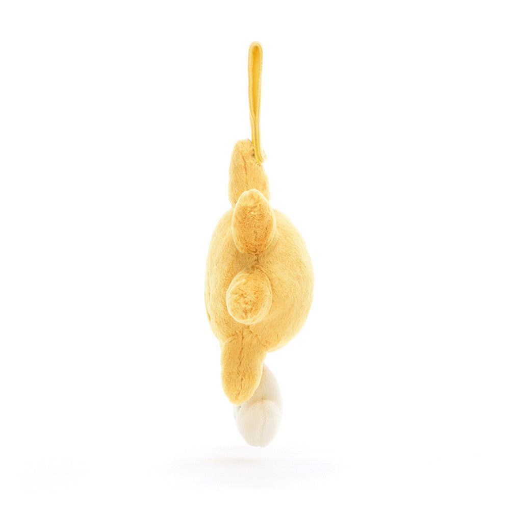 Amuseables Sun Musical Pull - US 5137
