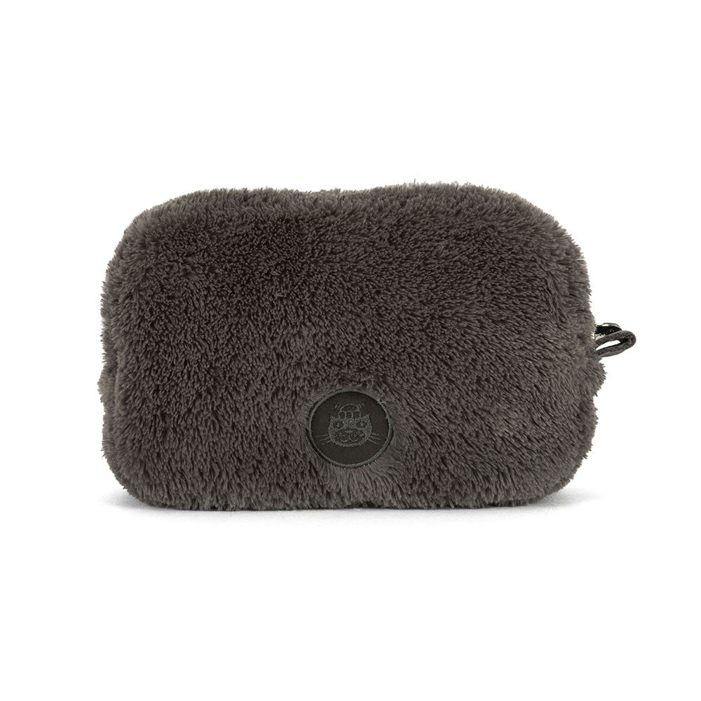 Peanut Penguin Pouch - US 0782