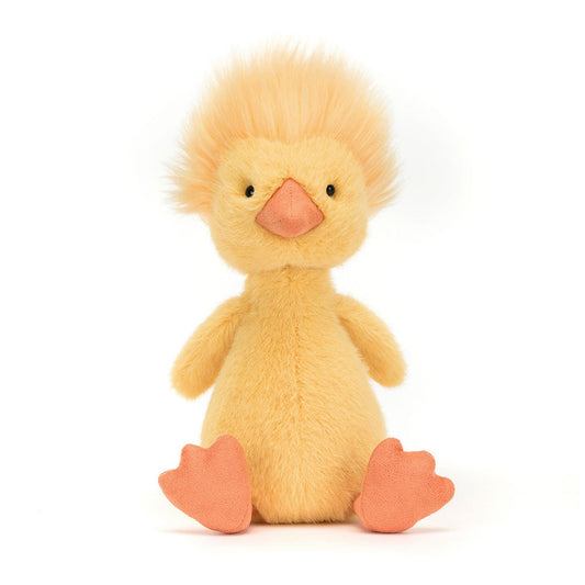 Dorit Duckling - US 2061