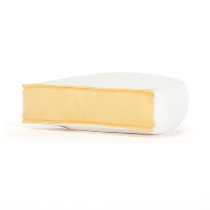 Amuseables Brie - US 3959