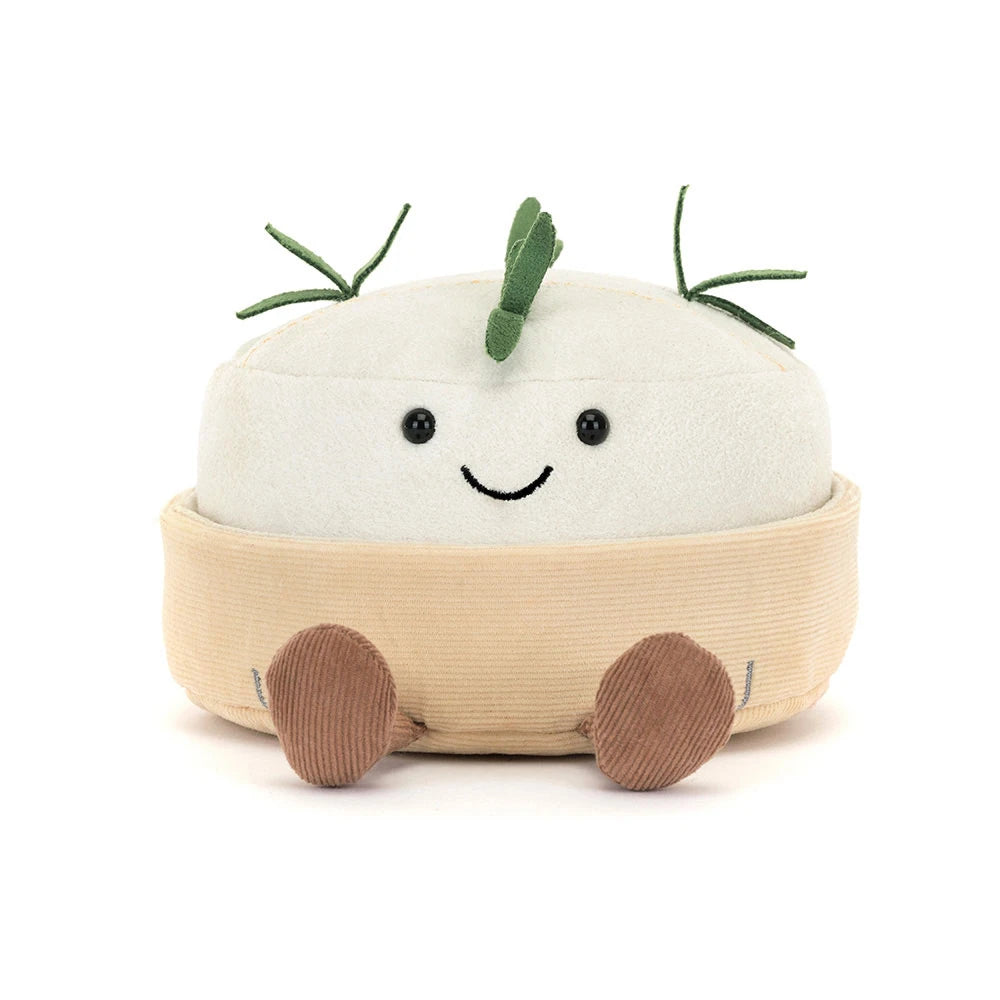 Amuseables Camembert - US 0734