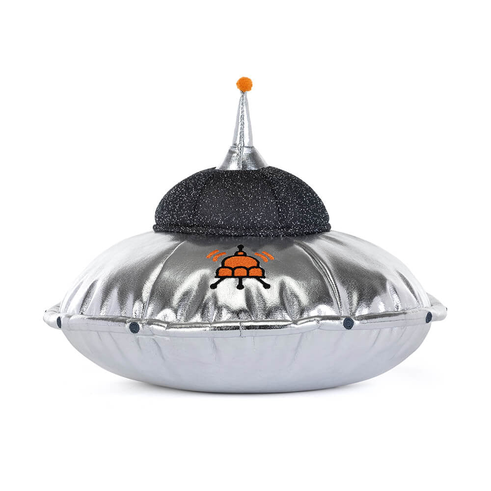Amuseables Jellysaucer - US 3753