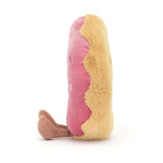 Amuseables Doughnut - US 8029