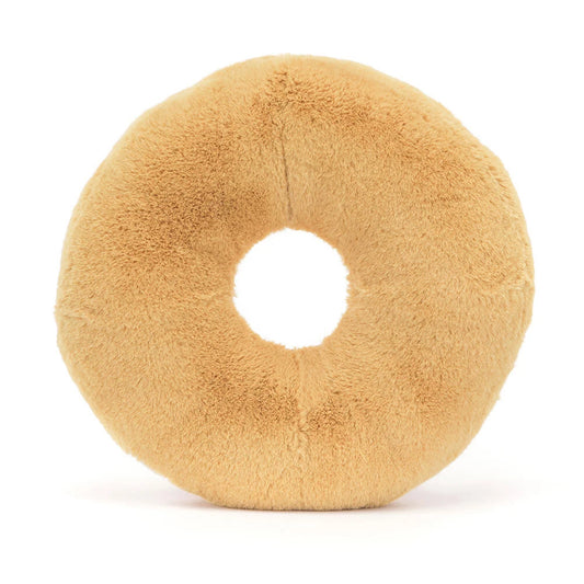 Amuseables Doughnut - US 8029