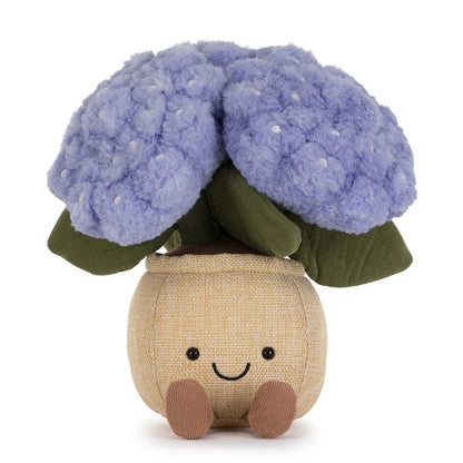Amuseables Hydrangea - US 8351