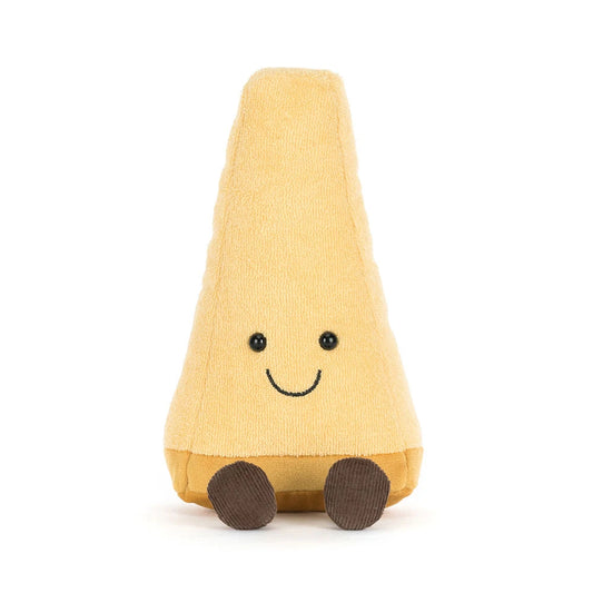 Amuseables Parmesan - US 9896