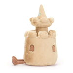 Amuseables Sandcastle - US 1109