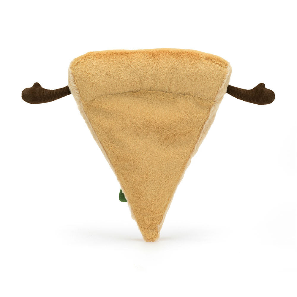 Amuseables Slice Of Pizza - US 8039