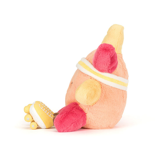 Amuseables Sun 'Roller Skates' - US 6117