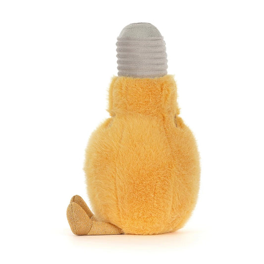 Amuseables Lightbulb - US 1446