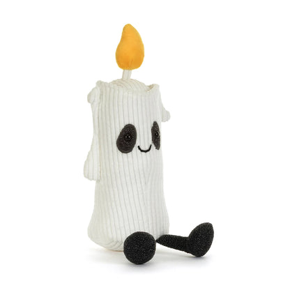 Amuseables Flickerty Candle - US 7742