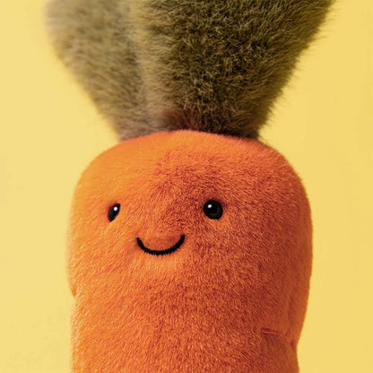 Amuseables Carrot - US 3817