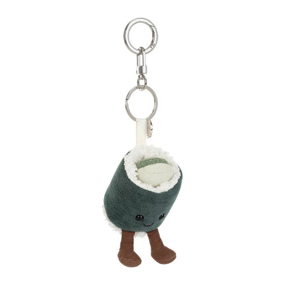 Amuseables Hosomaki Bag Charm - US 6063