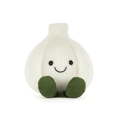 Amuseables Garlic - US 5362