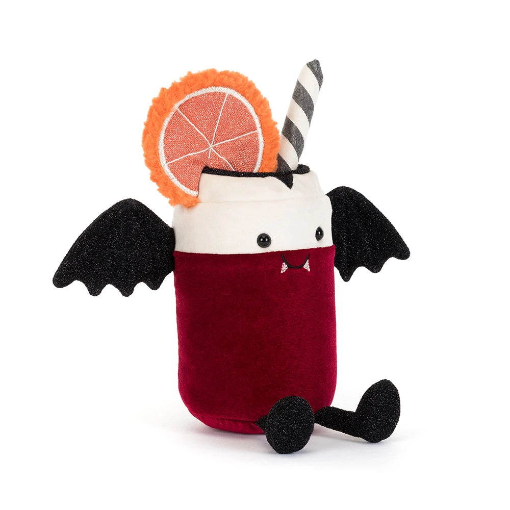 Amuseables Vampop Drink - US 5913
