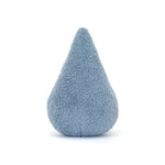 Amuseables Happy Raindrop - US 3067