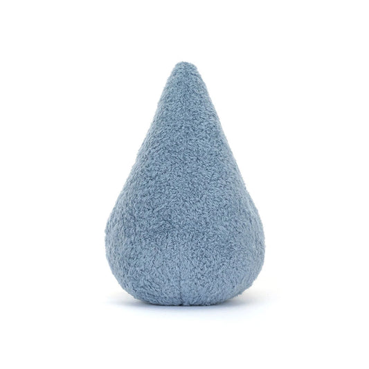 Amuseables Happy Raindrop - US 3067