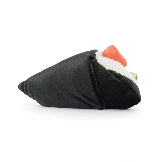 Amuseables Coneroi Temaki - US 6166
