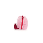 Amuseables Colette Heart Macaron - US 1187