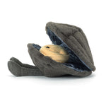 Amuseables Michelle Mussel - US 8348