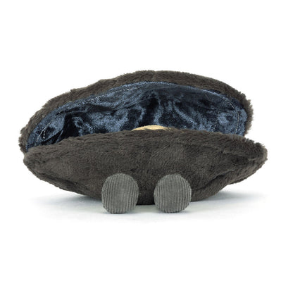 Amuseables Michelle Mussel - US 8348