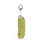 Amuseables Pickle Bag Charm - US 9164