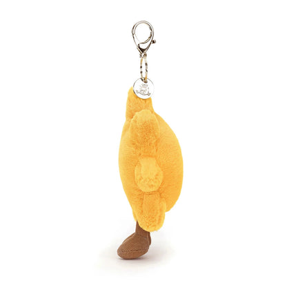 Amuseables Sun Bag Charm - US 5984