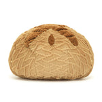 Amuseables Sourdough - US 1782
