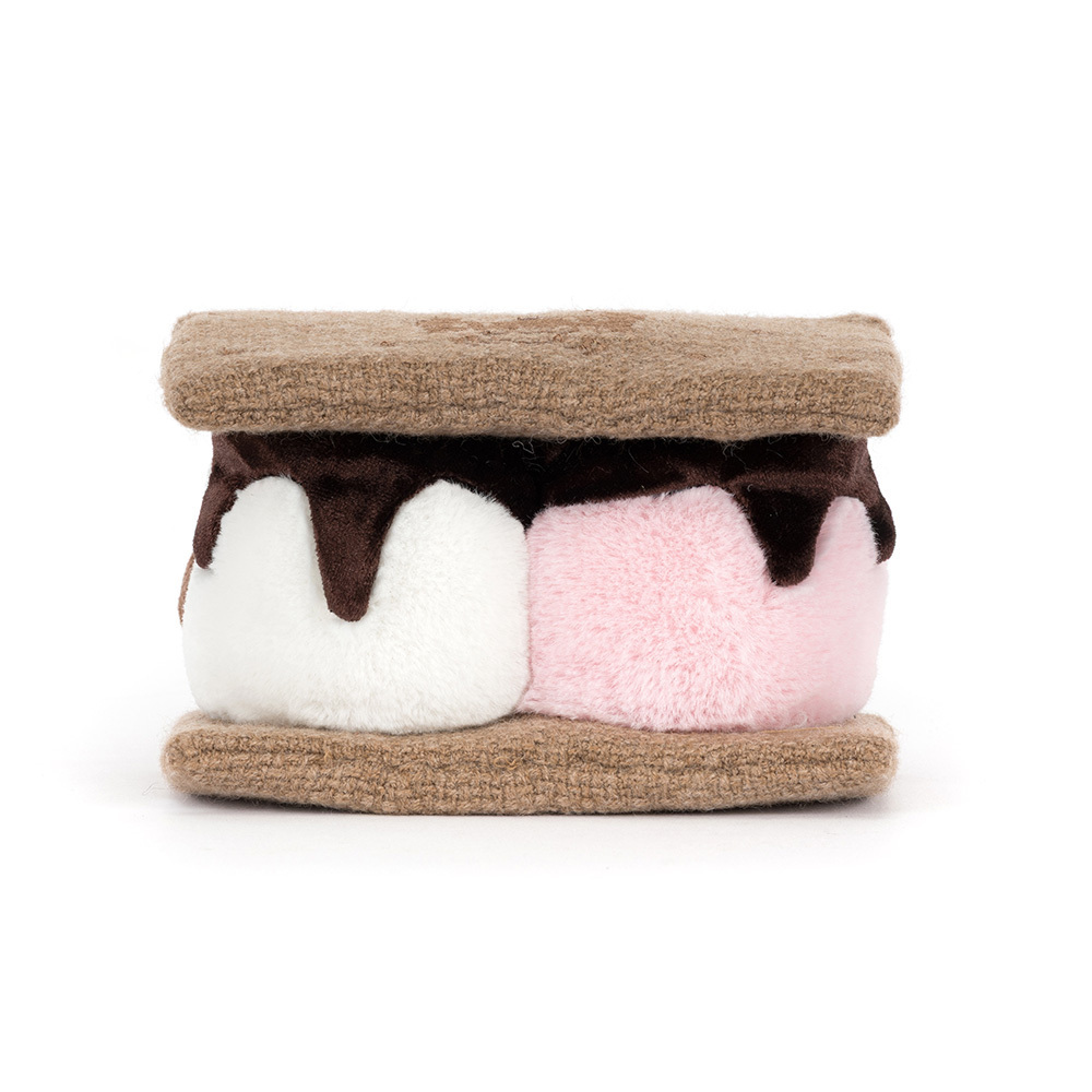 Amuseables S'mores - US 5981