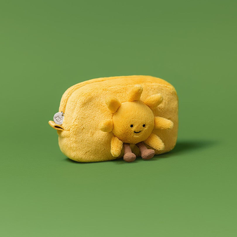 Amuseables Sun Pouch - US 1700