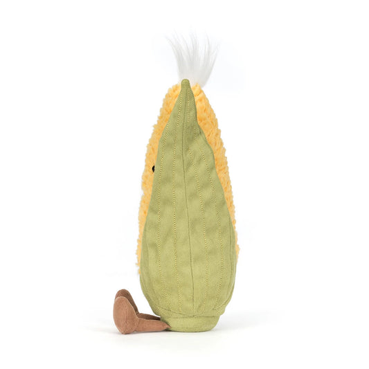 Amuseables Sweetcorn - US 2032